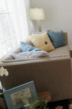 Imagen de Flip or Flop Fort... (T1): Casa con encanto - 1