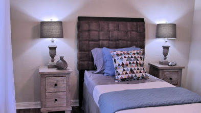 Imagen de Flip or Flop Fort... (T1): Problemas con los permisos - 2