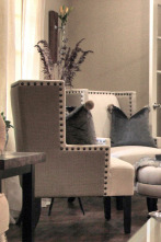Imagen de Flip or Flop Fort... (T1): Un puñetazo a la cartera - 1