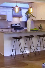 Flip o Flop Atlanta (T1): Venta inmobiliaria de una joya de los 70