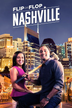 Imagen de Flip o Flop: Nashville (T2) - 1