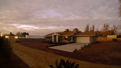 Imagen de Flip o Flop Vegas (T1): Apostando la casa - 2