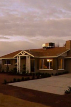 Imagen de Flip o Flop Vegas (T1): Apostando la casa - 1