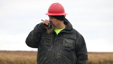 Imagen de Los Hoffman: oro... (T2): Piratas de la tundra - 2