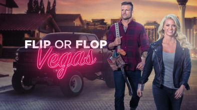 Flip o Flop Vegas (T2)
