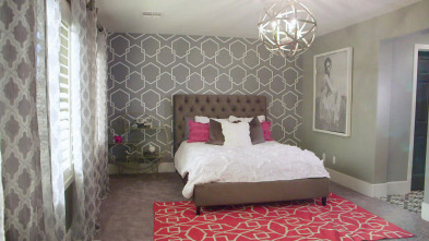 Imagen de Flip o Flop Vegas (T2): De propiedad de un banco al glamour de Las Vegas - 2