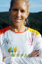 Athletes To Watch: Paris 2024: Ep.5
