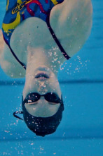 Athletes To Watch: Paris 2024: Ep.9