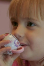 Imagen de Maria Elena Salinas...: Una tragedia atroz - 1