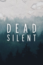 Silencio mortal 