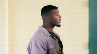 Imagen de All American (T6): Ep.11  - 2
