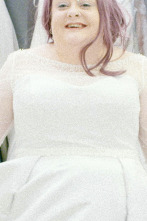 Imagen de Novias curvy, la... (T3): Ep.13 - 1