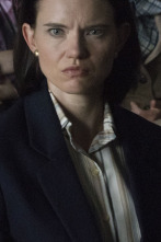Imagen de A Crime to Remember: El pequeño ayudante de mamá - 1