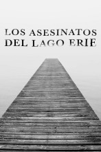 Los asesinatos del lago Erie, Season 2 