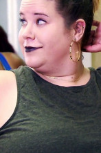 Imagen de Gran-Diosa (T4): ¿Cuánto puedes bajar? - 1