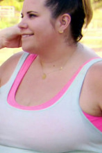 Imagen de Gran-Diosa (T4): Besé a una chica - 1