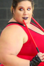 Imagen de Gran-Diosa (T4): Batalla de baile - 1