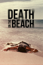 Imagen de Muerte en el paraíso  - 1