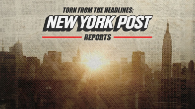 New York Post investiga (T1)