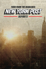 New York Post investiga (T1)