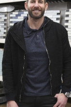 Imagen de Flip o Flop,... (T12): Reforma problemática - 1