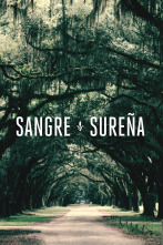 Sangre sureña 