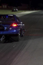 Imagen de Carreras... (T1): Rock and roll - 1