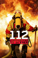 Bomberos en acción (T1)