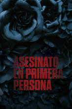 Asesinato en primera persona 