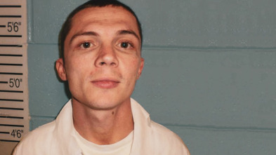 Infancia asesina: El asesinato de Cole Cannon