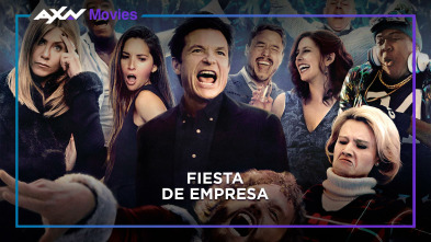 Imagen de Fiesta de empresa - 2