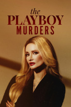 Playboy al descubierto 