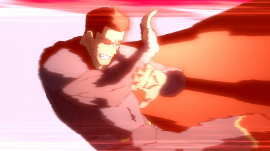 Imagen de Mis aventuras con... (T2): Ep.10 - 2