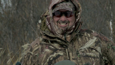 Imagen de Yukon men: Ritos de primavera - 2