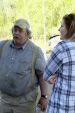 Imagen de Yukon men: Secuelas - 1