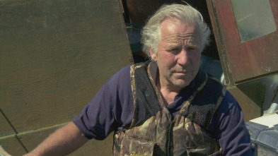 Imagen de Yukon men: Tiempo de cambios - 2