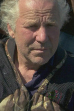 Imagen de Yukon men: Tiempo de cambios - 1