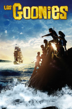 Imagen de Los Goonies - 1