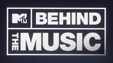 Imagen de Behind the Music (2021) (T1) - 3
