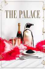 (LSE) - The Palace