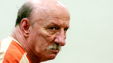 Tamron Hall investiga: Justicia para Jane Doe