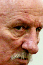 Tamron Hall investiga: Justicia para Jane Doe