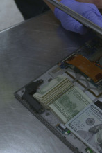 Imagen de Control De... (T1): El precio de la tecnología - 1