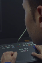 Imagen de Control De... (T1): Ep.17 - 1