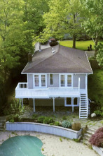 Mi casa soñada (T5): Un sueño en Long Island