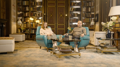 Imagen de Aitana Bonmatí Conca - 5