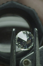 Imagen de ¿Cómo lo hacen?: Neumáticos, café y diamantes - 1