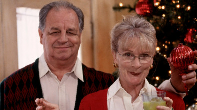 Larry David (T3): Ep.9 Mary, Joseph y Larry