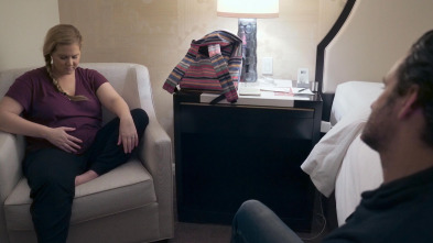 Imagen de Expecting Amy (T1): Conception - 2