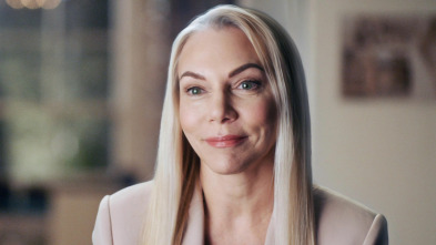 Imagen de Allen v Farrow: Ep.2 - 2